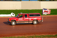 20150508_001