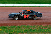 20150508_009