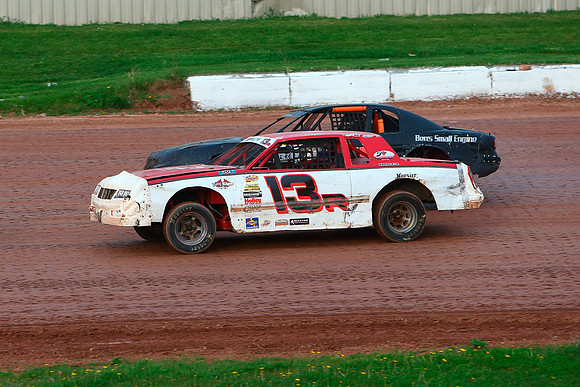 20150508_021