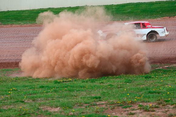 20150508_028