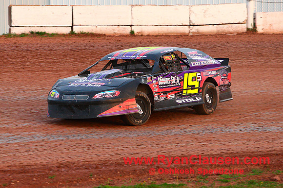 20150508_202