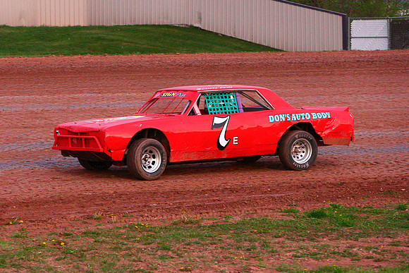 20150508_240
