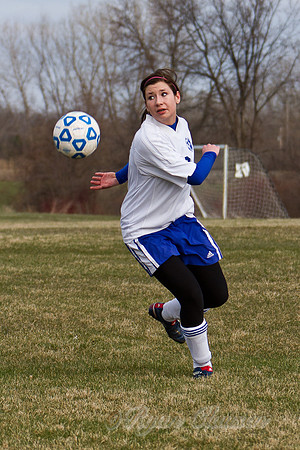 20110418-0010