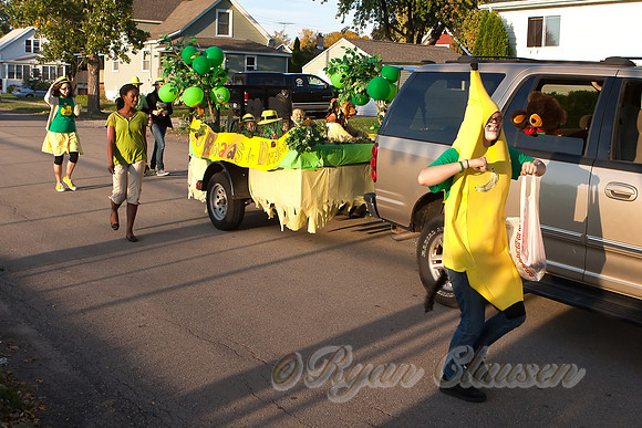 20111007-0068_f