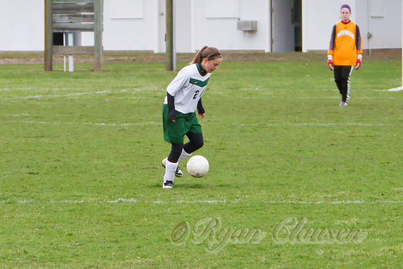 20110414-0165_f