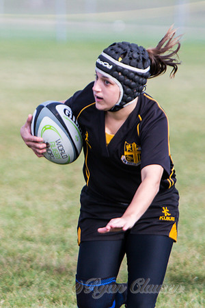 20131019_009