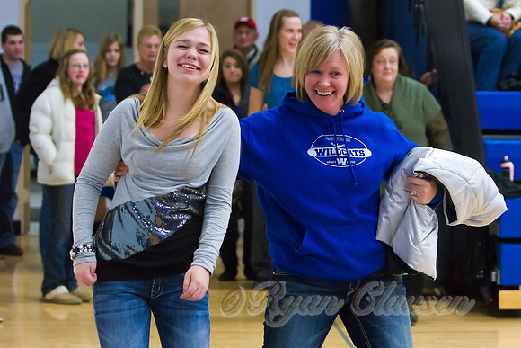20120106-0462_f