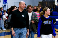 20120106-0436_f