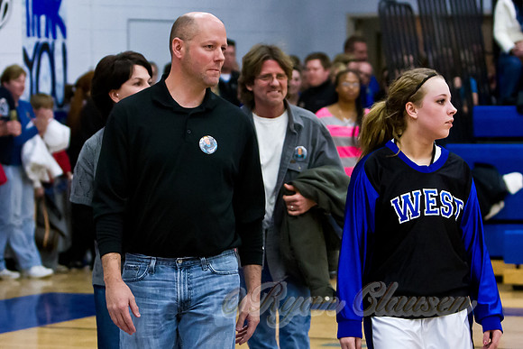 20120106-0436_f