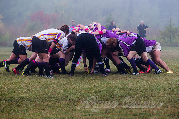 20131005_558