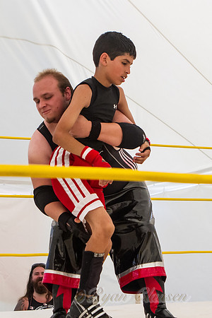 20120703-046