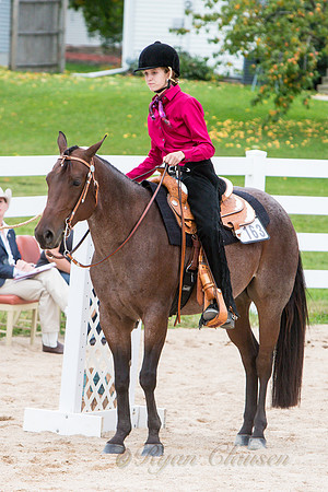 20130928_531