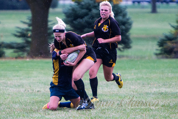 20131012_143