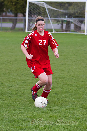 20110502-0126_f