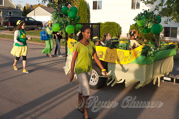 20111007-0069_f