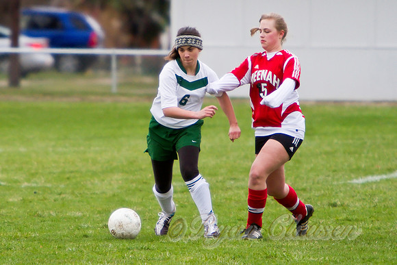 20110414-0065_f