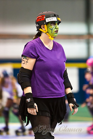20111029-0016_f