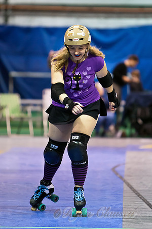 20111029-0001_f