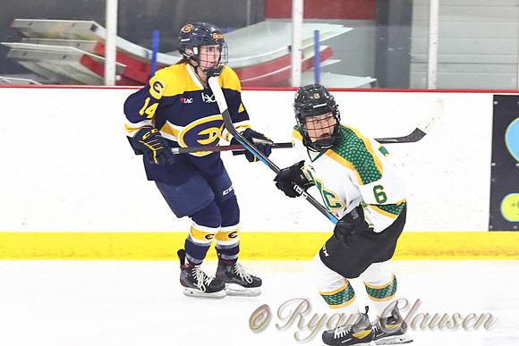 2023.01.07_233