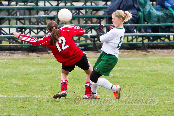 20110414-0084_f