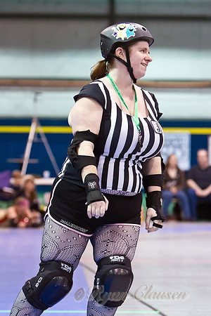 20110423-0001_f