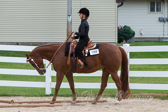 20130928_521