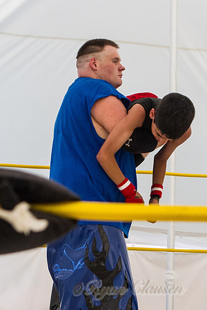 20120703-081