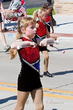 20110704-0097