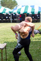 20120703-008