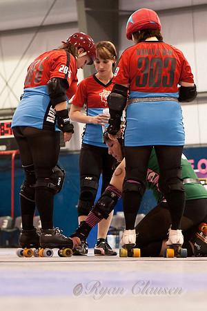 20110409-0297_f