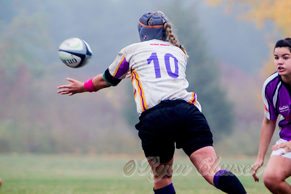 20131005_605