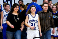 20120106-0431_f