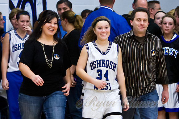 20120106-0431_f