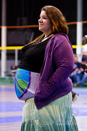 20111029-0209_f