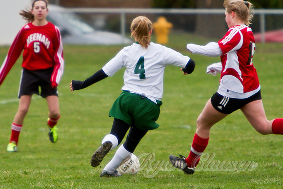 20110414-0169_f