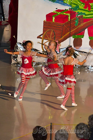 20111206-0031_f