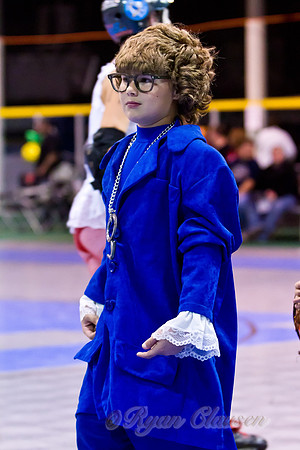 20111029-0206_f