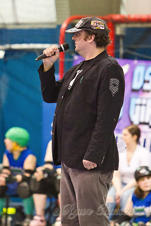 20110409-0154_f