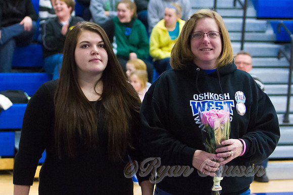 20120106-0461_f