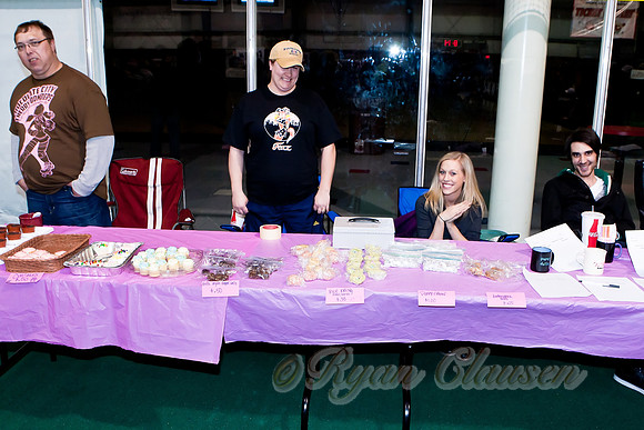 20110423-0169_f