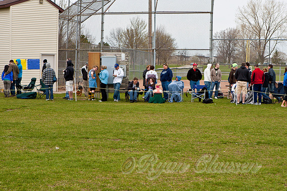 20110507-0011