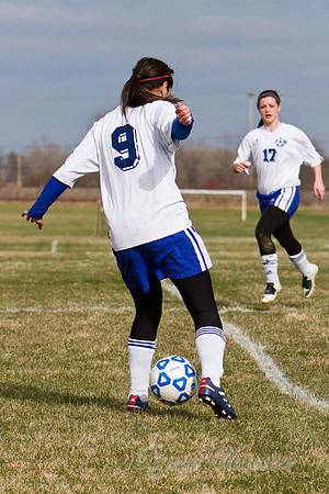 20110418-0017