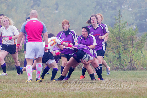 20131005_610
