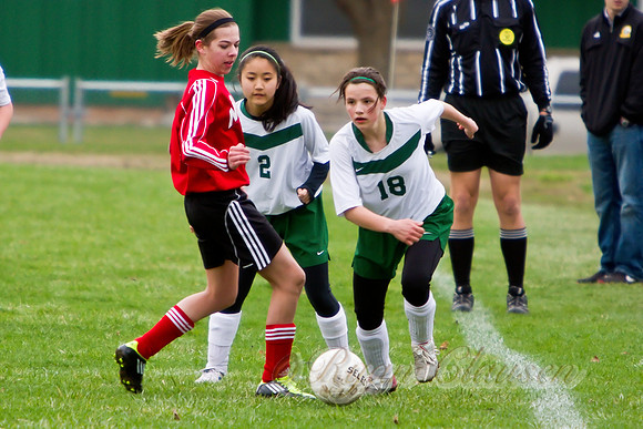 20110414-0076_f