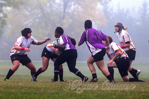 20131005_566