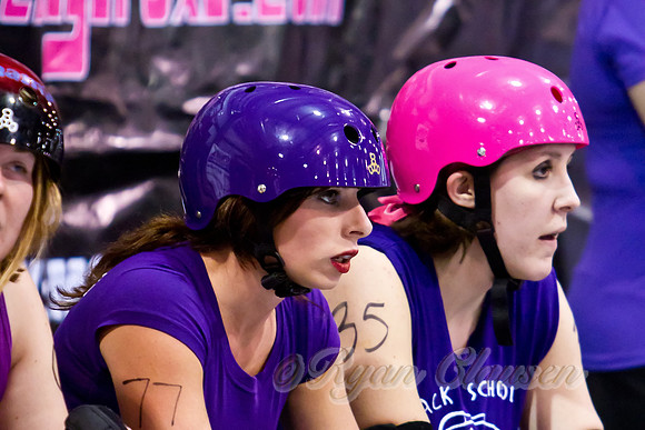 20111029-0064_f