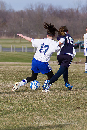 20110418-0171