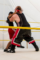 20120703-018