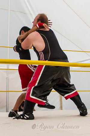 20120703-018