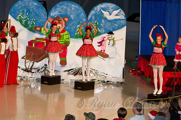 20111206-0079_f